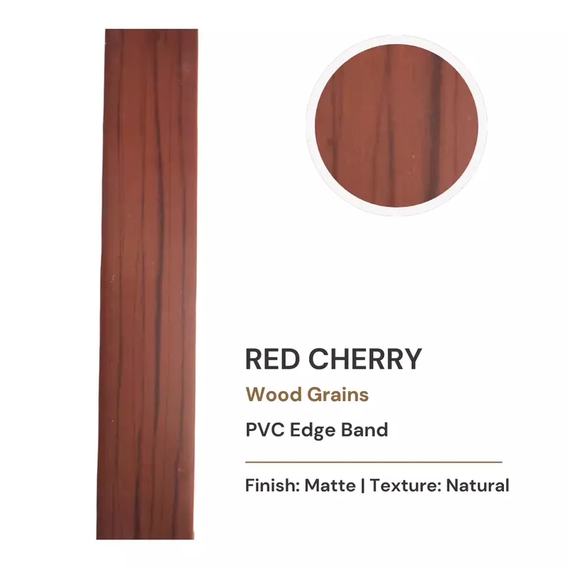 Red Cherry (R_2049)
