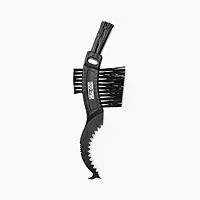 Muc Off 5 Brush Set