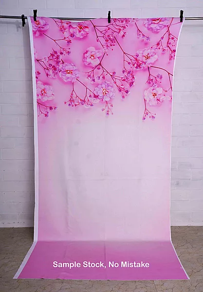 Destash 205 -5x11 Feet