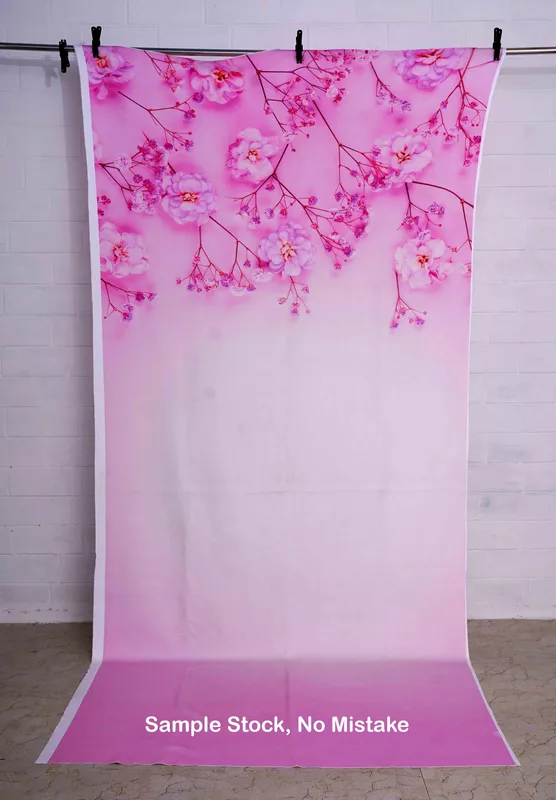 Destash 205 -5x11 Feet