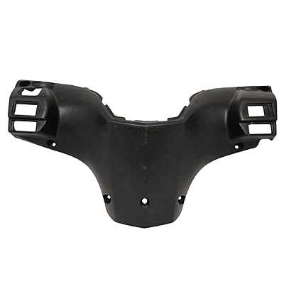 DOUBLE LIGHT BODY PART - SPEEDO METER COVER DOUBLE LIGHT BODY PART - SPEEDO METER COVER