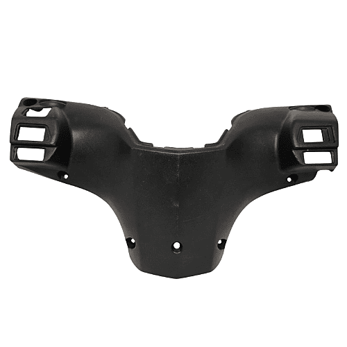 DOUBLE LIGHT BODY PART - SPEEDO METER COVER DOUBLE LIGHT BODY PART - SPEEDO METER COVER