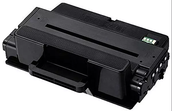 D205L Black Toner Cartridge Compatible