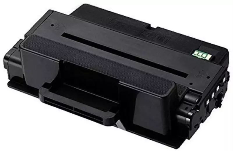D205L Black Toner Cartridge Compatible
