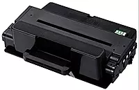 D203L Black Toner Cartridge Computables