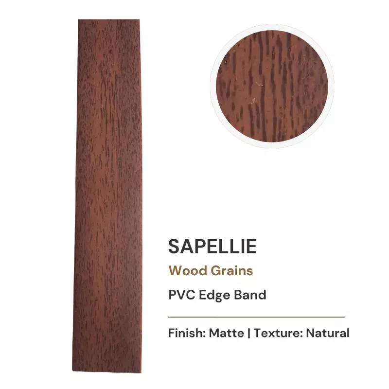 Sapellie (R_2050)