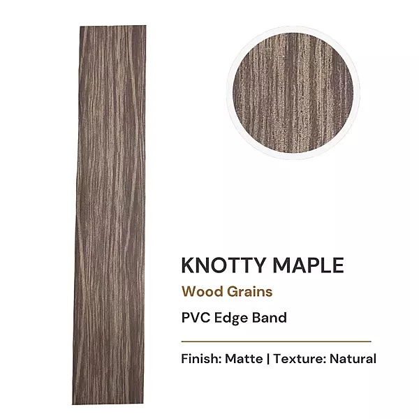 Knotty Maple (R_2052)