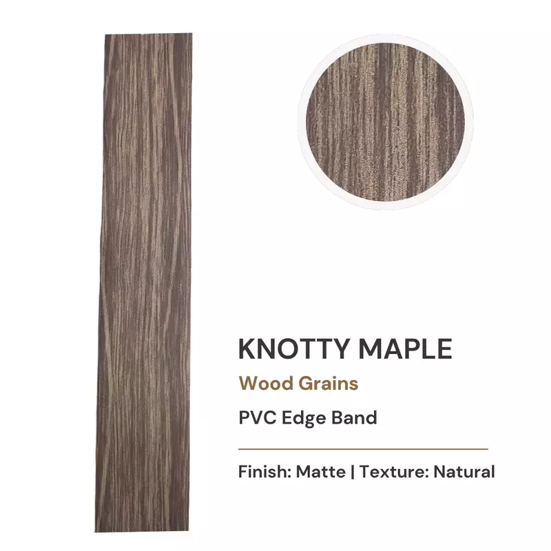 Knotty Maple (R_2052)