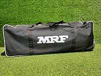 CRICKET KITBAG MRF LEGEND VK18 (W)