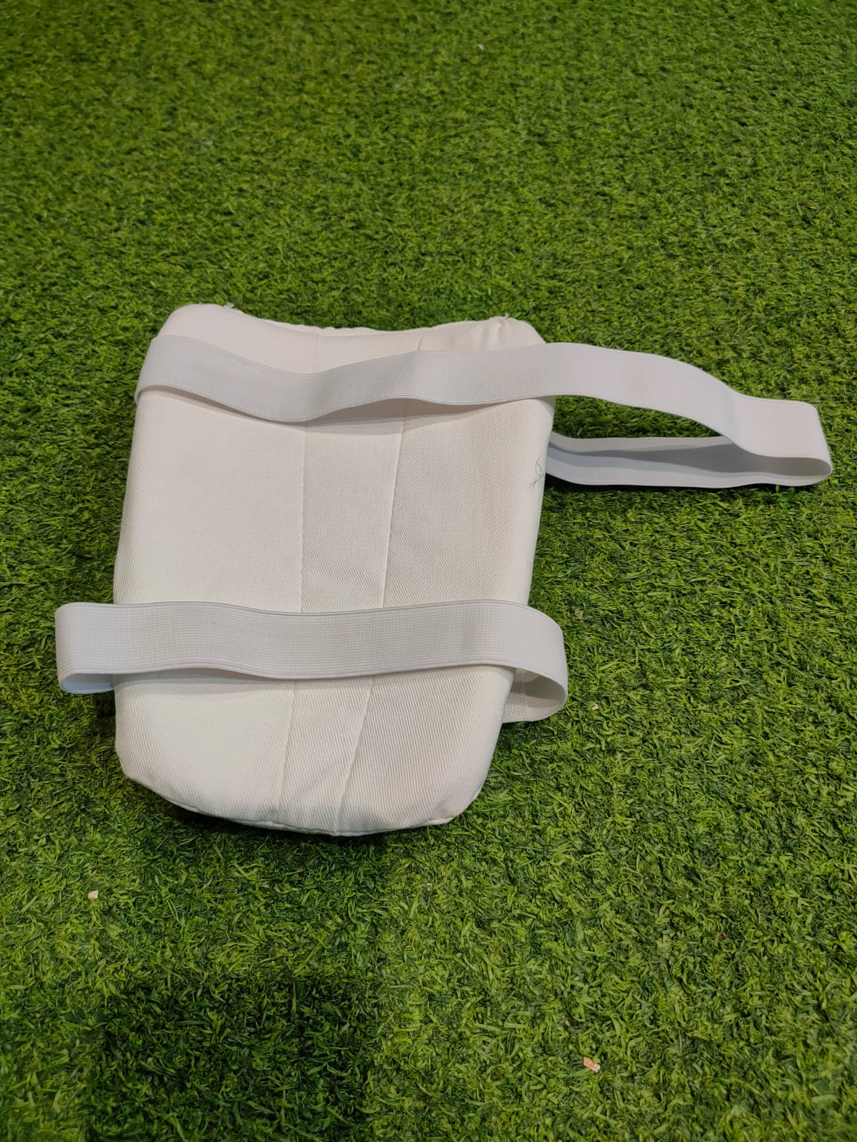 Cricket THIGH PAD -SG - SG THIGH PAD TEST Cricket THIGH PAD -SG - SG THIGH PAD TEST