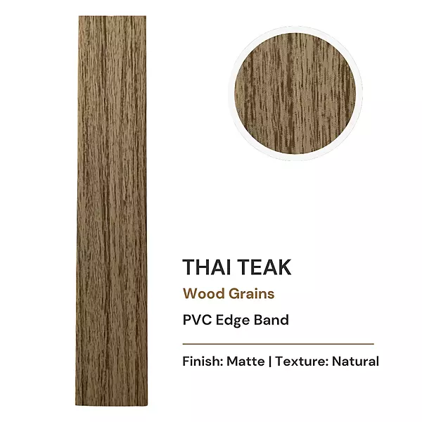 Thai Teak (R_2053)