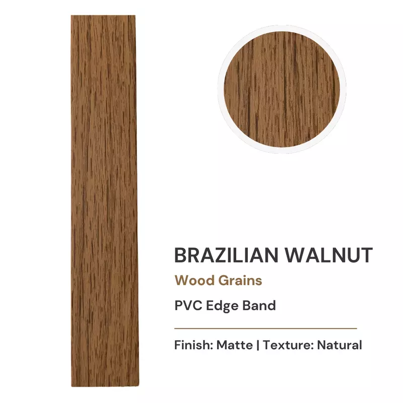 Brazilian Walnut (R_2056)