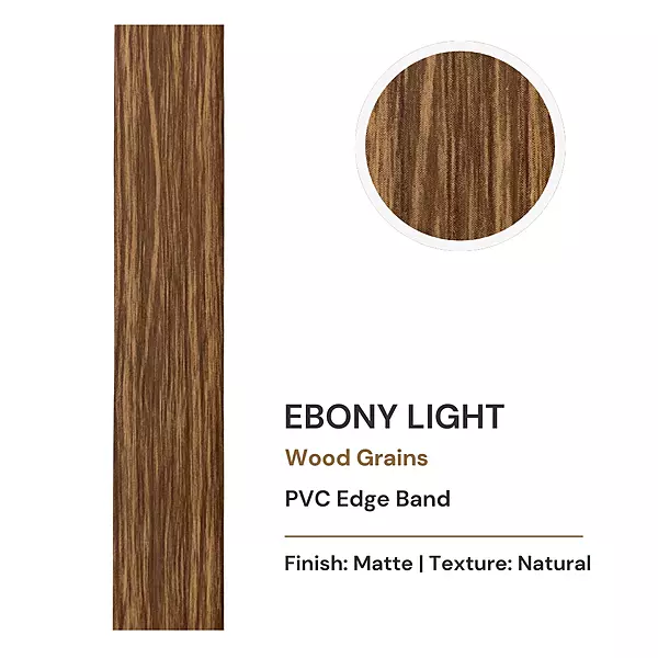 Ebony Light (R_2057)