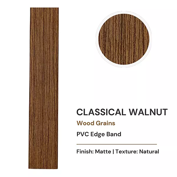 Classical Walnut (R_2058)