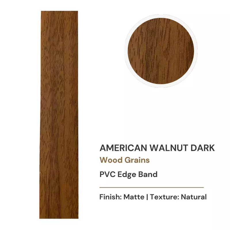 American Walnut Dark (R_2059)