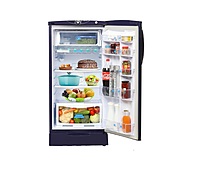 RD EDGE 205A THF BR BL