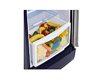 RD EDGE 205A THF BR BL