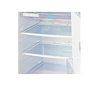 RD EDGE 205A THF BR BL