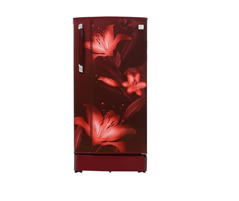 RD EDGE 205A THF BR WN