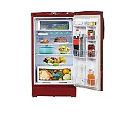 RD EDGE 205A THF BR WN