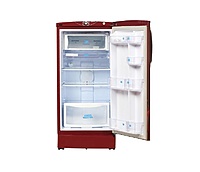 RD EDGE 205A THF BR WN