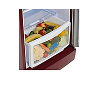 RD EDGE 205A THF BR WN