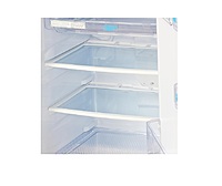 RD EDGE 205A THF BR WN