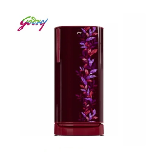 RD ERIOPLS 205A THF LFWN