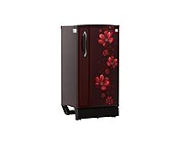 RD EDGE 205A THF STWN