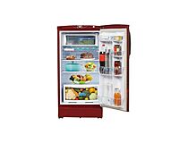 RD EDGE 205A THF STWN