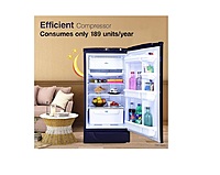 RD EDGE 205B WRF PPBL