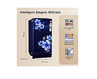 RD EDGE 205B WRF PPBL