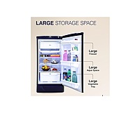 RD EDGE 205B WRF PPBL