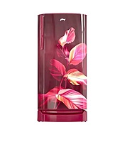 RD ERIOPLS 205BTHF SEA WINE