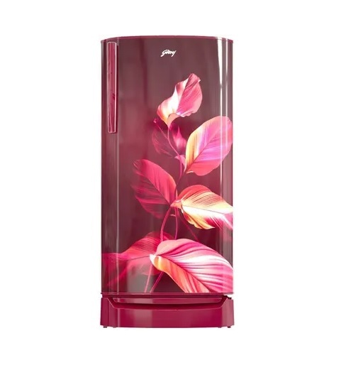 RD ERIOPLS 205BTHF SEA WINE