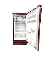 RD ERIOPLS 205BTHF SEA WINE