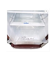 RD ERIOPLS 205BTHF SEA WINE