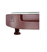 RD ERIOPLS 205BTHF SEA WINE