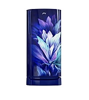 RD ERIOPLS 205C THF AZURE BLUE