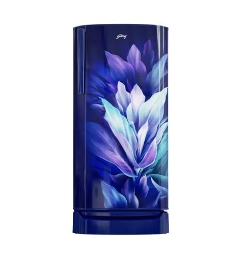 RD ERIOPLS 205C THF AZURE BLUE