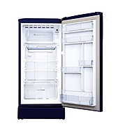 RD ERIOPLS 205C THF AZURE BLUE