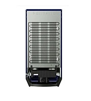 RD ERIOPLS 205C THF AZURE BLUE