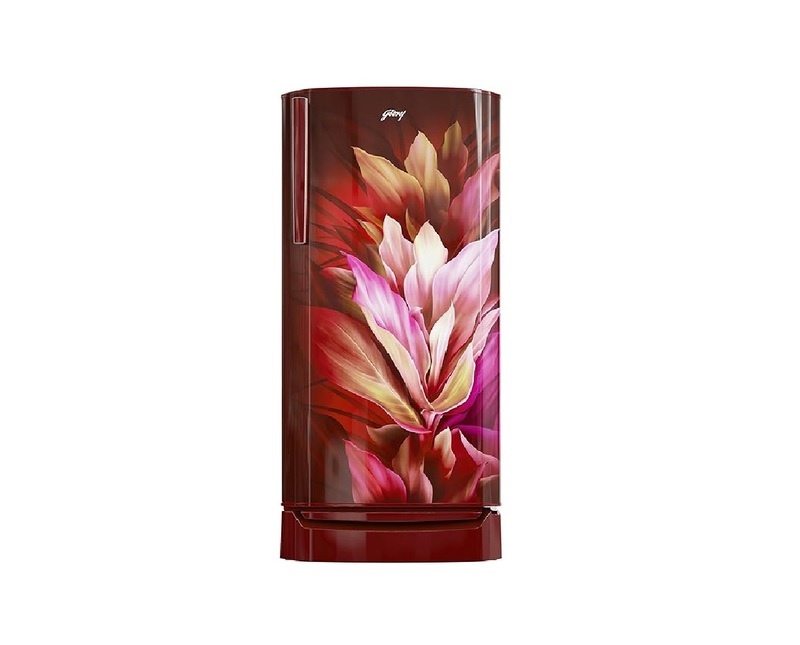 RD ERIOPLS 205C THF AZWN