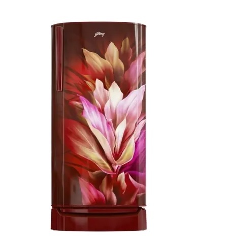 RD ERIOPLS 205C THF FLORA WINE