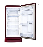 RD ERIOPLS 205C THF FLORA WINE