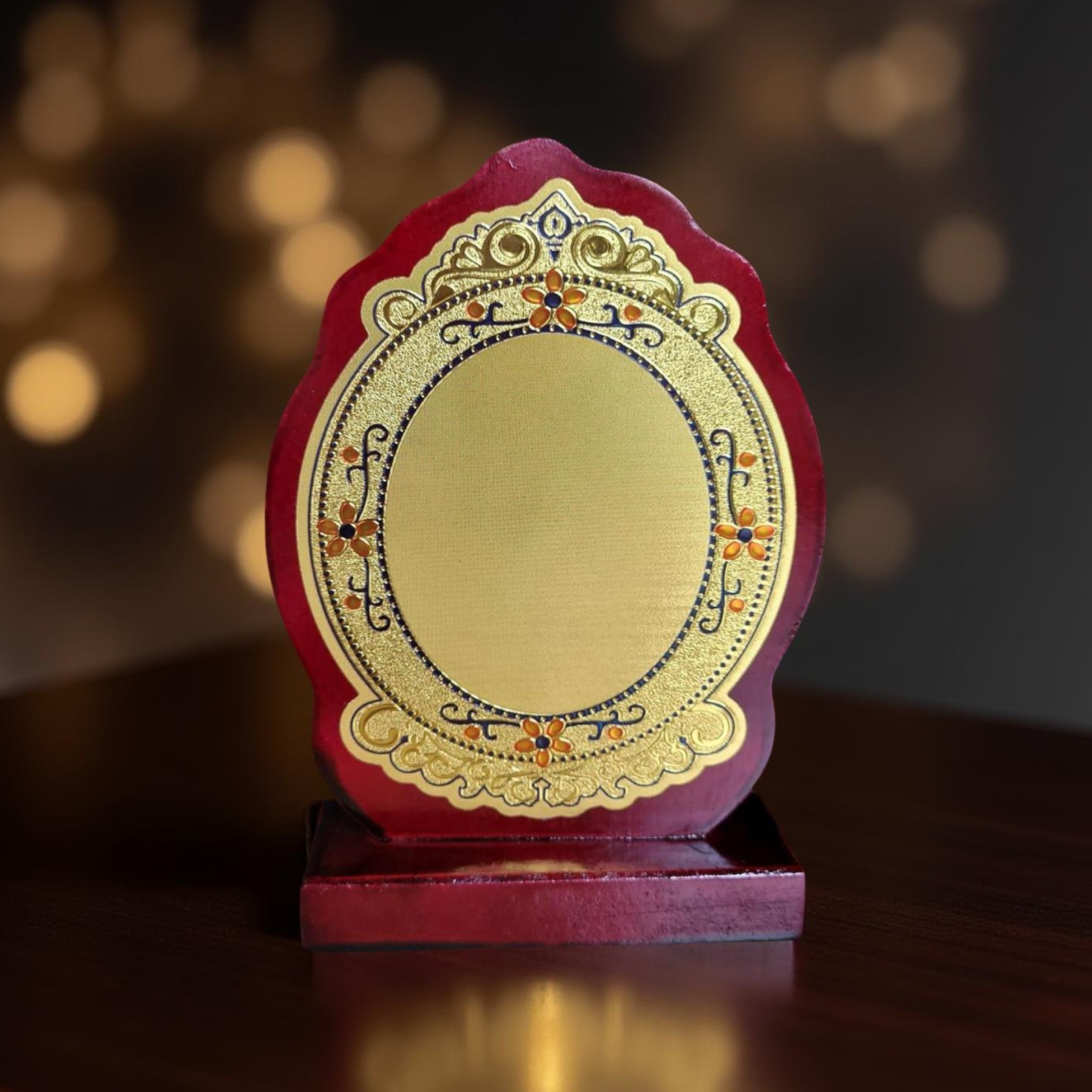 SS-1658M 13.50CM 12%