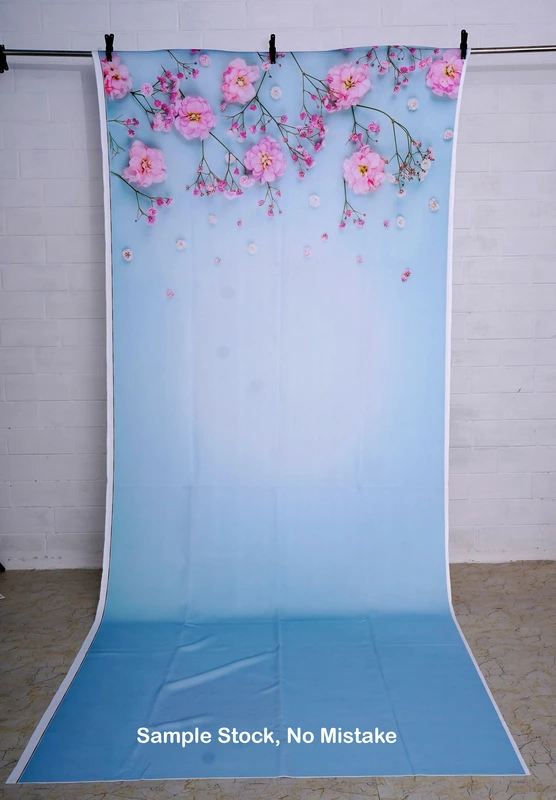 Destash 206 -5x12 Feet