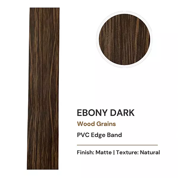Ebony Dark (R_2062)