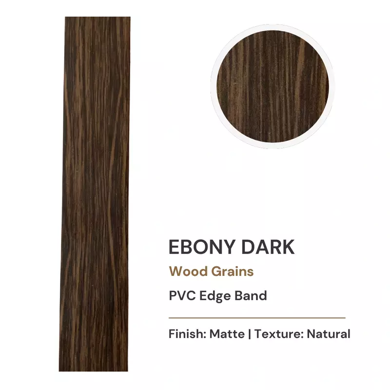 Ebony Dark (R_2062)