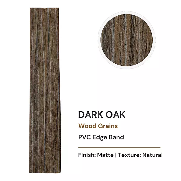 Dark Oak (R_2064)